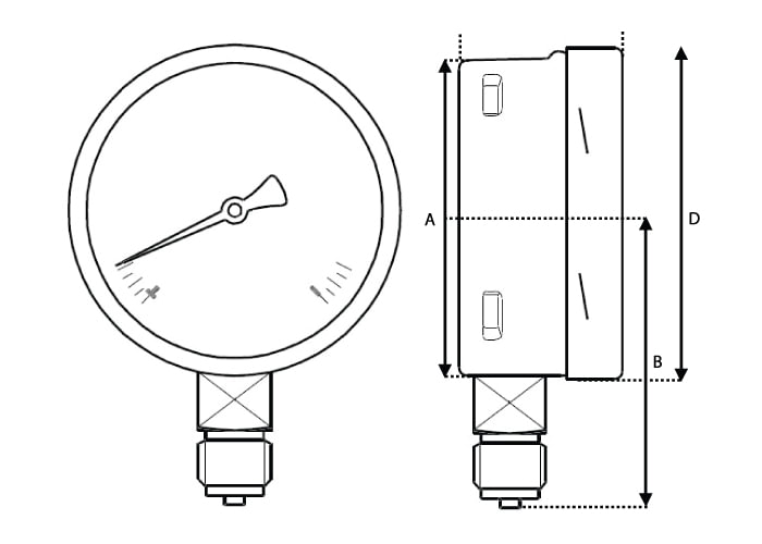 dry-stainless-steel-process-pressure-gauge-diagram.jpg