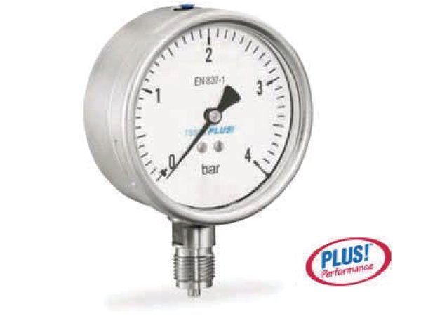 dry-stainless-steel-process-pressure-gauge.jpg